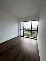 Bartley Vue (D19), Apartment #558867291